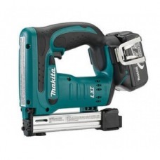 Степлер акк. Makita BST221Z	